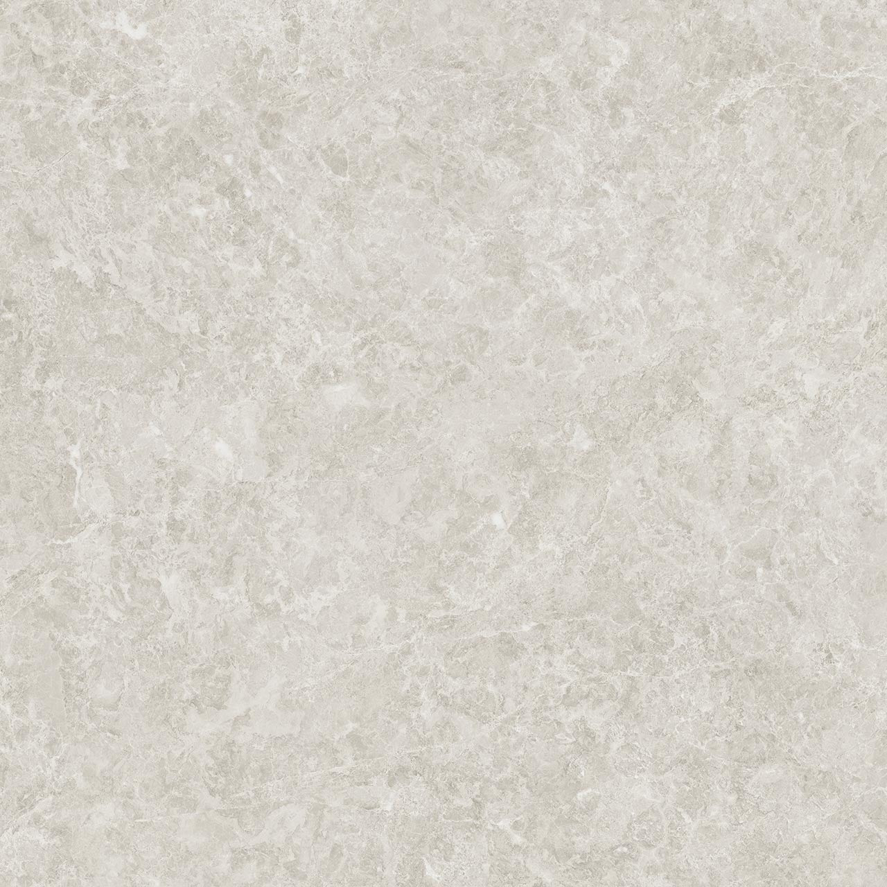 ARKLAM / TUNDRA GREIGE / NATURAL / 1.2 cm
