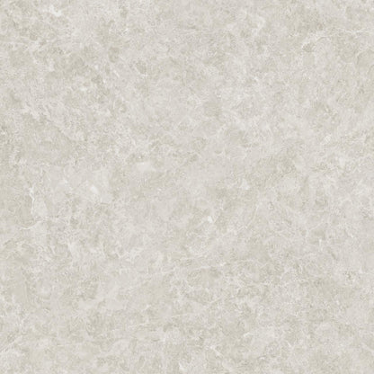 ARKLAM / TUNDRA GREIGE / NATURAL / 1.2 cm