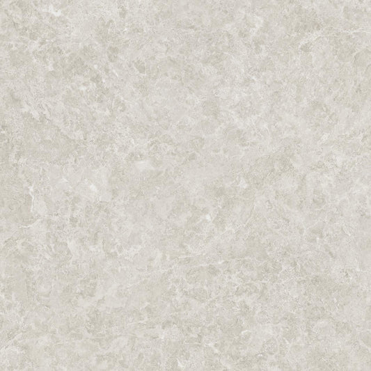 ARKLAM / TUNDRA GREIGE / NATURAL / 1.2 cm