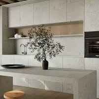 ARKLAM / TUNDRA GREIGE / NATURAL / 1.2 cm