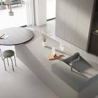 XTONE / SOLO DOVE / NATURAL / 1.2 cm