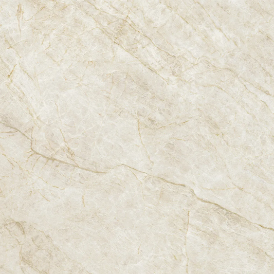 XTONE / TAJ MAHAL / SILK / 1.2 cm