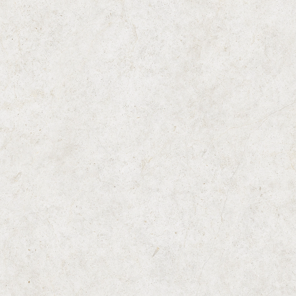 XTONE / TURA / TEXTURE / 1.2 cm