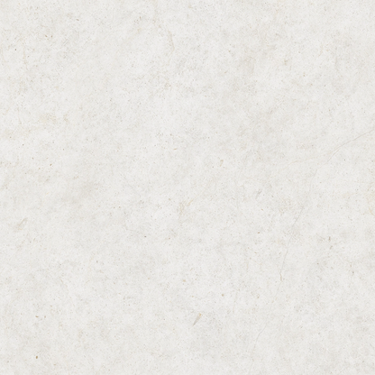XTONE / TURA / TEXTURE / 1.2 cm