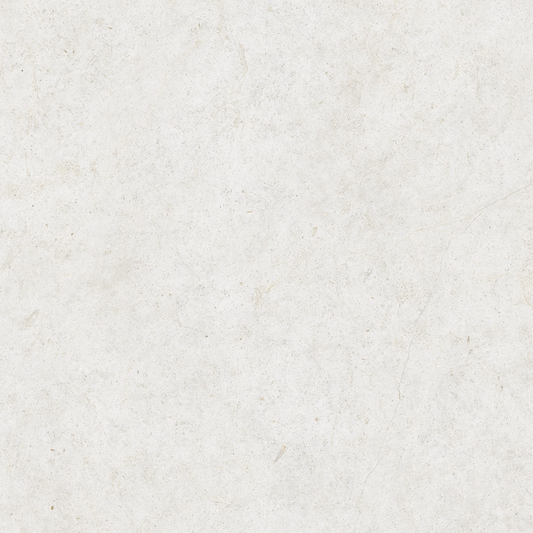 XTONE / TURA / TEXTURE / 1.2 cm