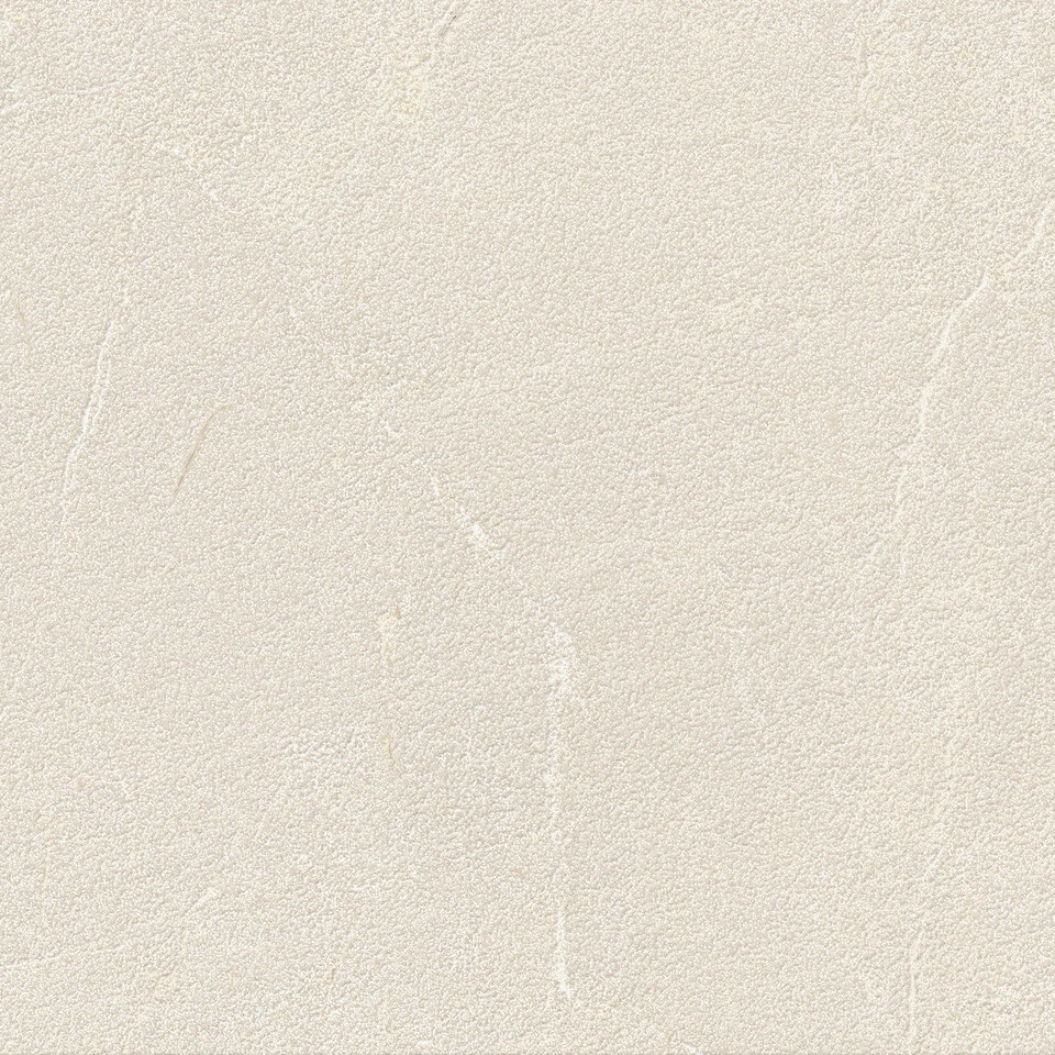 COVERLAM / ZARCI MARFIL / 1.2 cm