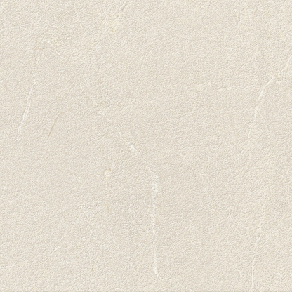 COVERLAM / ZARCI MARFIL / 1.2 cm
