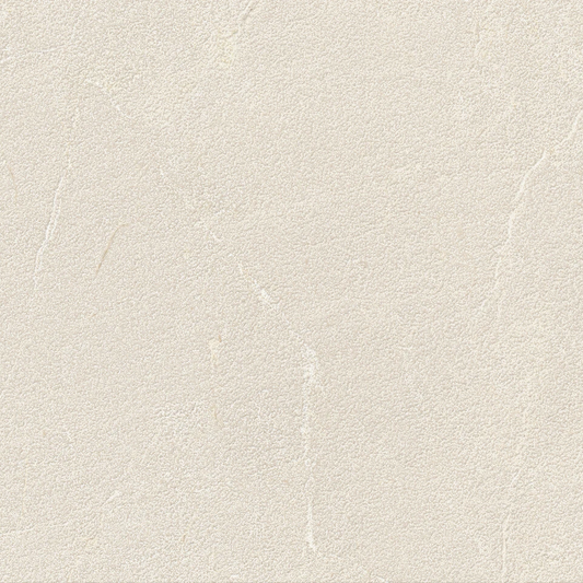 COVERLAM / ZARCI MARFIL / 1.2 cm